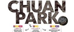 Chuan Park (D19), Condominium #492363561